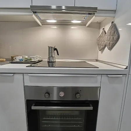 Malibu Canteras Nº 1 - Planta Baja - Ground Floor Лас-Пальмас-де-Гран-Канария